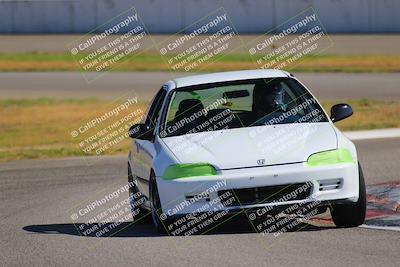 media/Oct-01-2022-Speed Ventures (Sat) [[c274cbe0b4]]/PURPLE GROUP/Session 3 Turn 13/